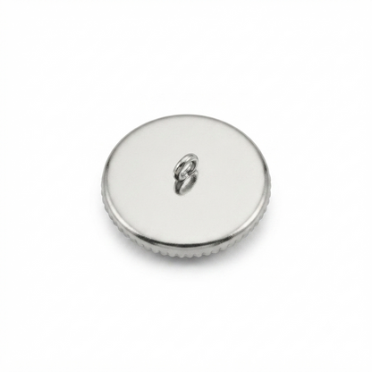 Fancy Button
