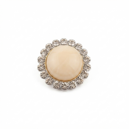 Pearl Button