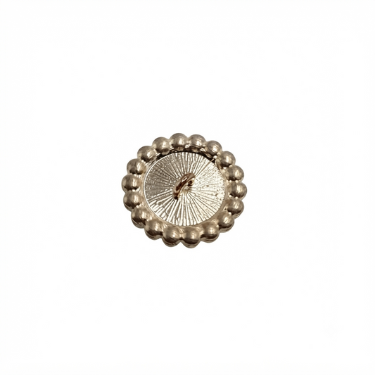 Pearl Button