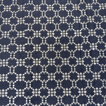 Denim Fabric for Garments