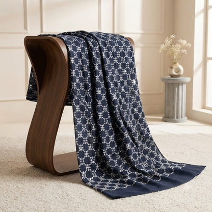 Denim Fabric for Garments