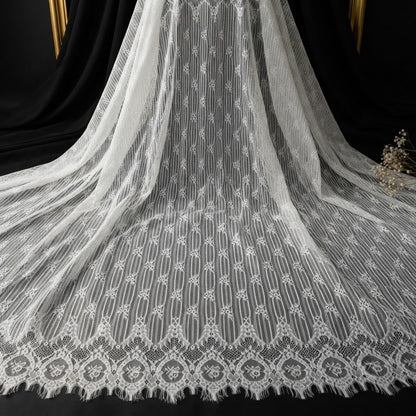Chantilly Fabric