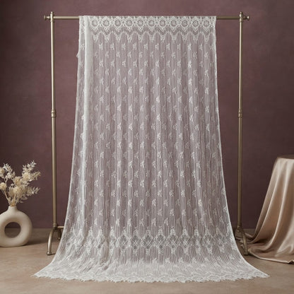 Chantilly Fabric