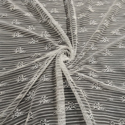 Chantilly Fabric
