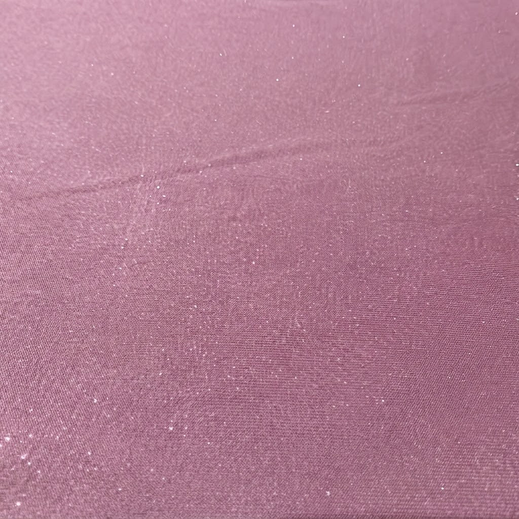 Designer Fancy Fabric
