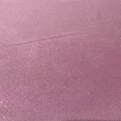 Designer Fancy Fabric