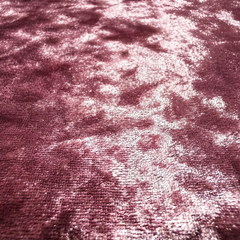 Designer Fancy Fabric