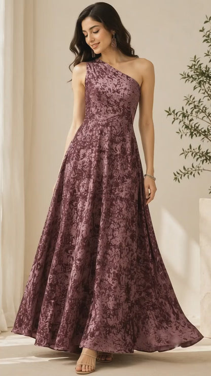 Designer Fancy Fabric